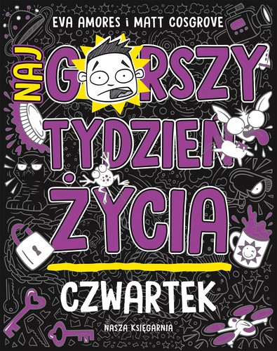 Czwartek