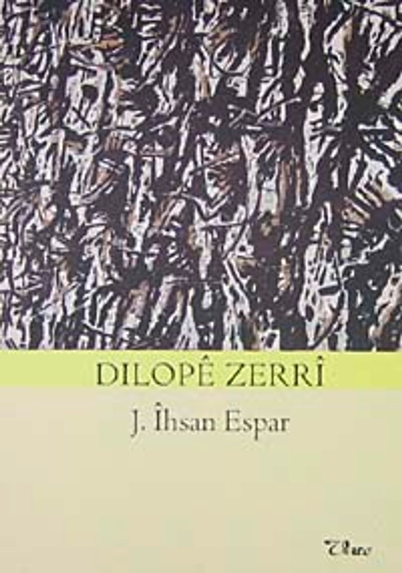 Dılope Zerri
