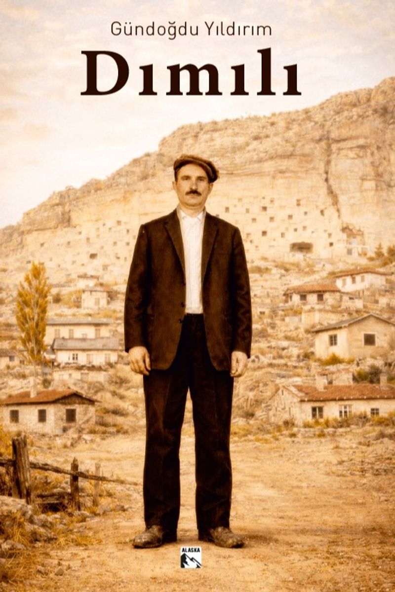 Dımılı