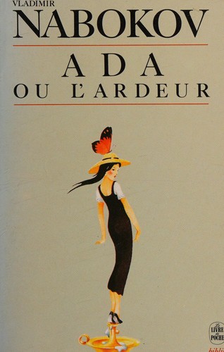 Āda