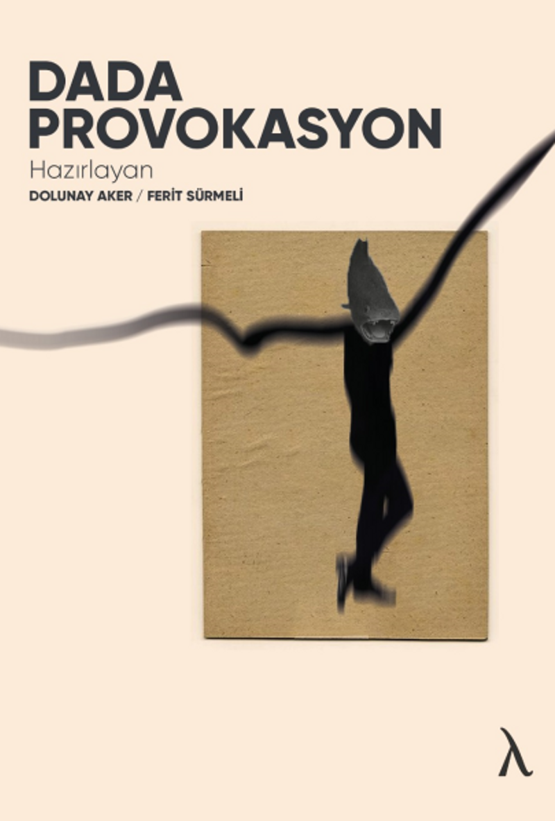 Dada Provokasyon