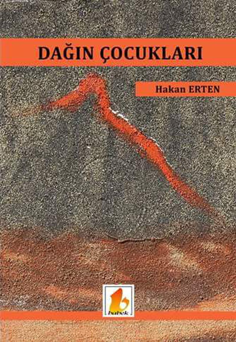 Dağın Çocukları