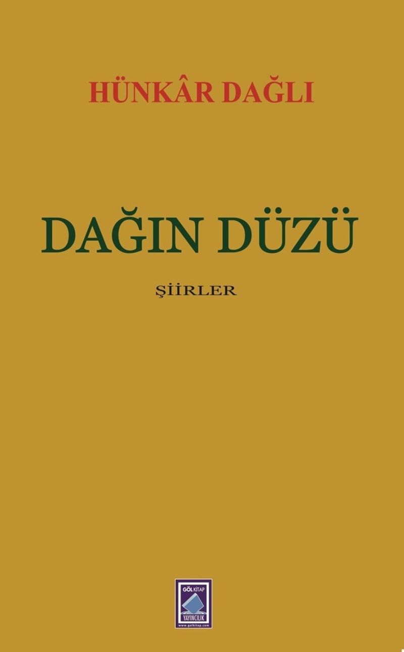 Dağın Düzü