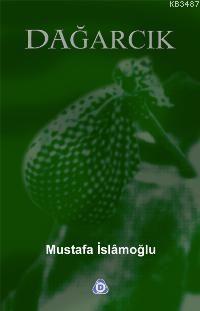 Dağarcık