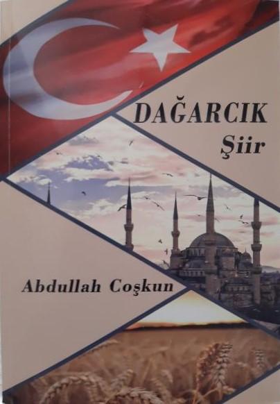 Dağarcık