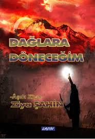 Dağlara Döneceğim