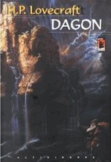 Dagon