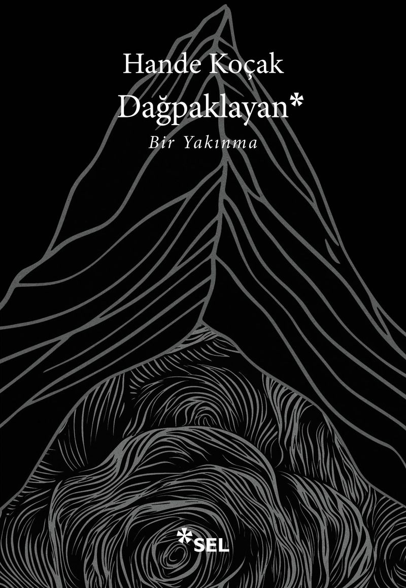 Dağpaklayan