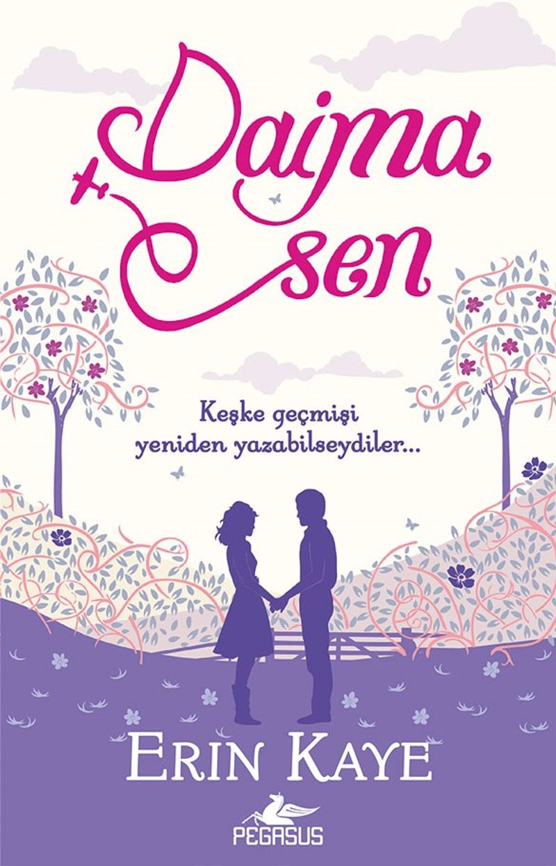 Daima Sen
