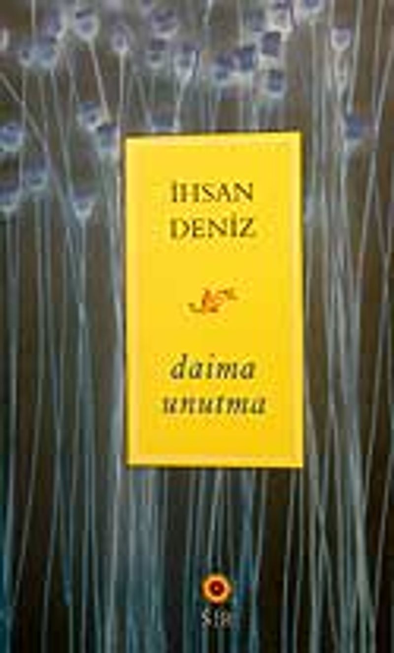 Daima Unutma