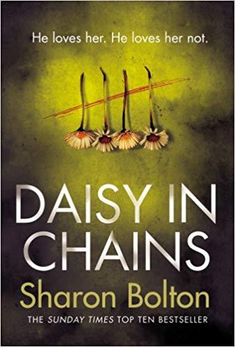 Daisy in Chains