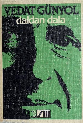 Daldan Dala
