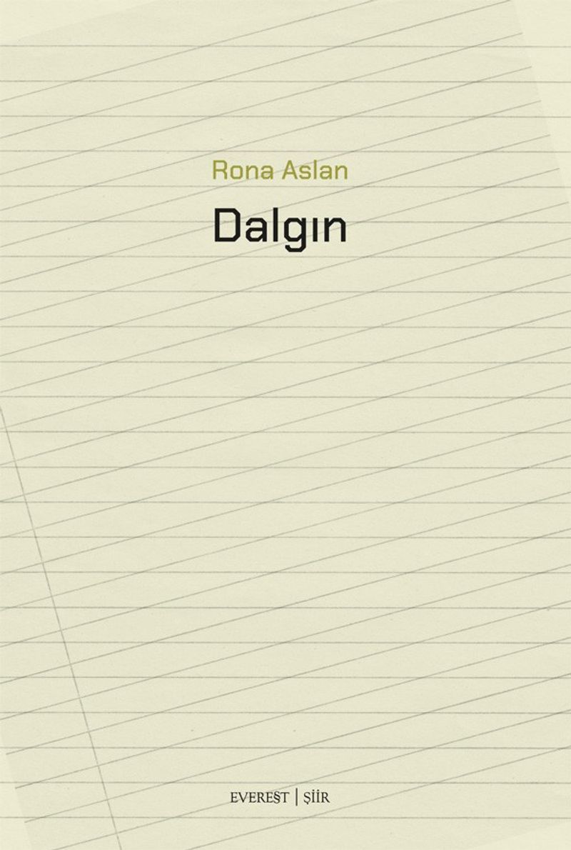 Dalgın
