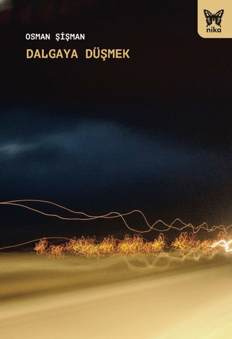 Dalgaya Düşmek