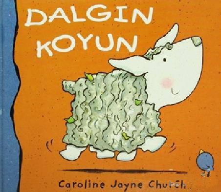 Dalgın Koyun