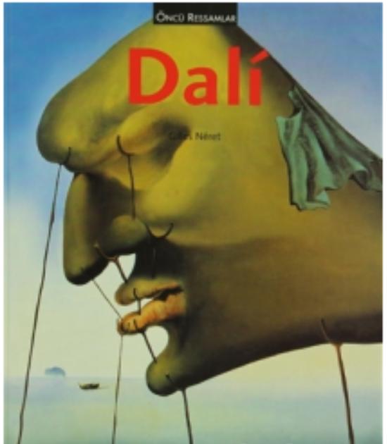Dali