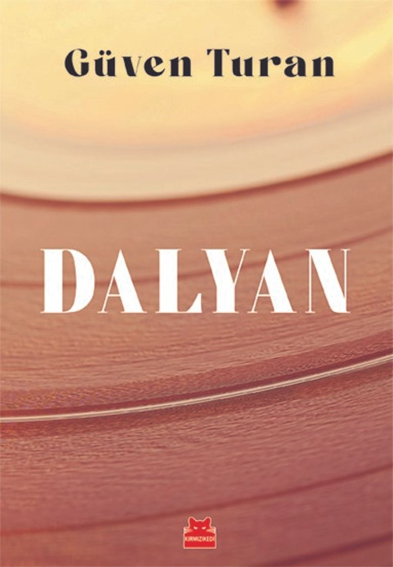 Dalyan