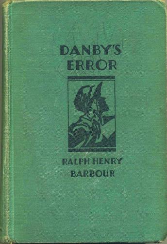 Danby's Error