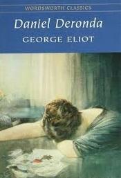 Daniel Deronda