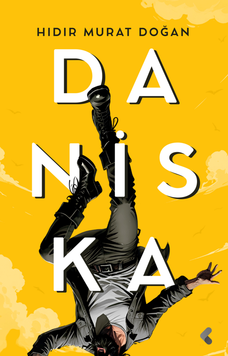 Daniska