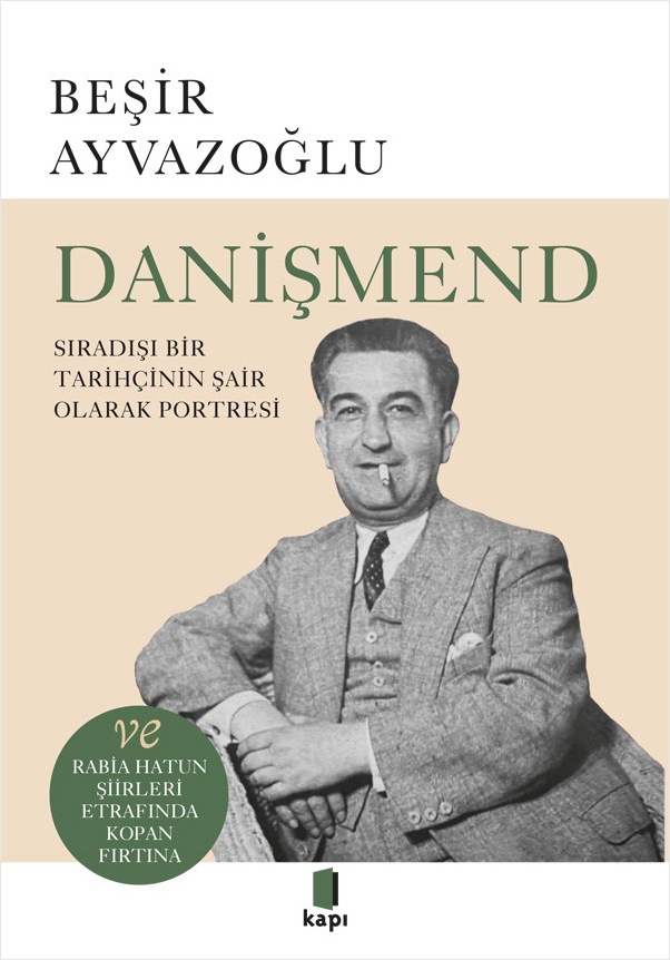 Danişmend