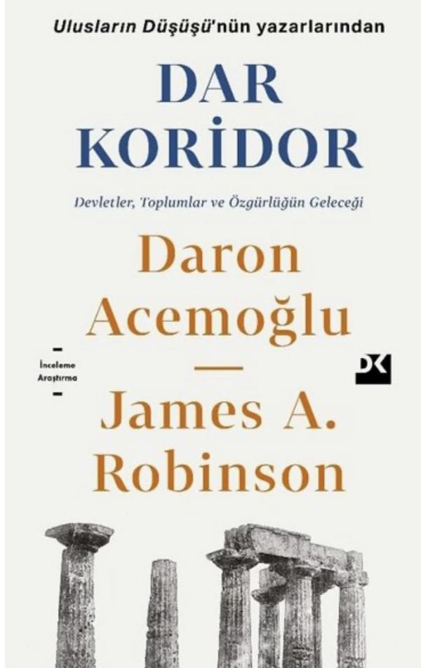 Dar Koridor