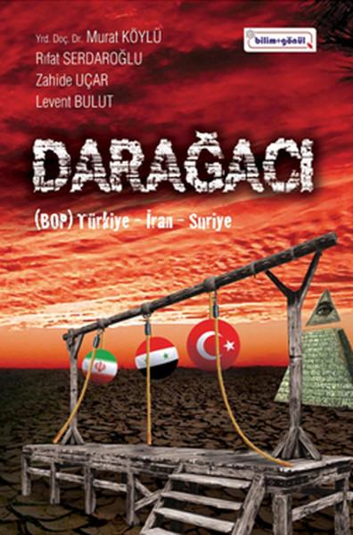 Darağacı