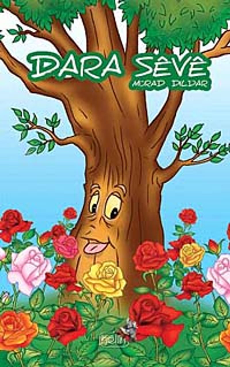 Dare Seve