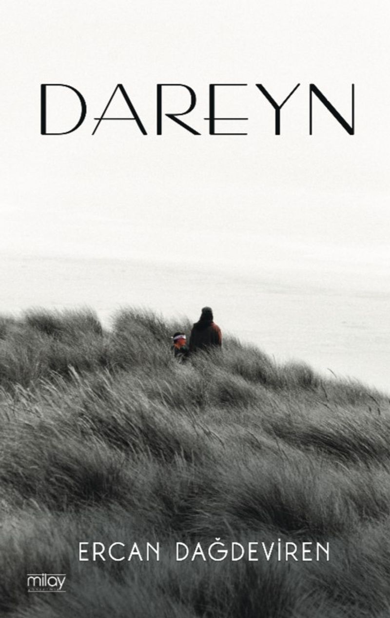 Dareyn