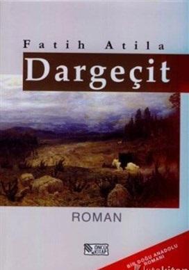 Dargeçit