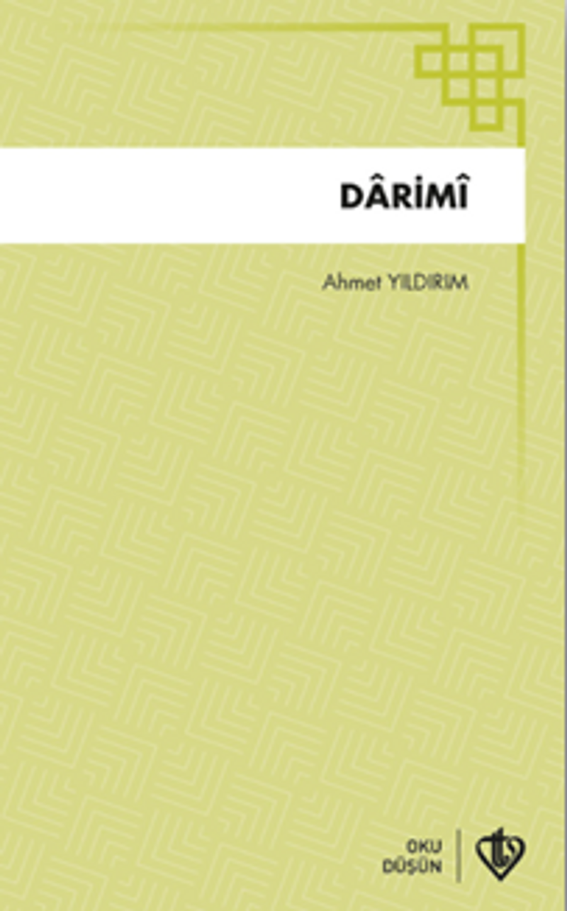 Darimi