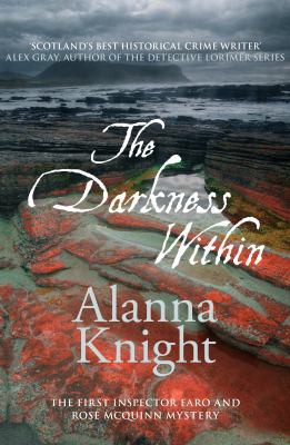 Darkness Within