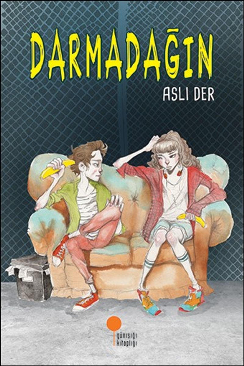 Kemiklerin Mirası - 2. Kitap