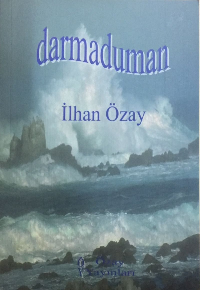 Darmaduman