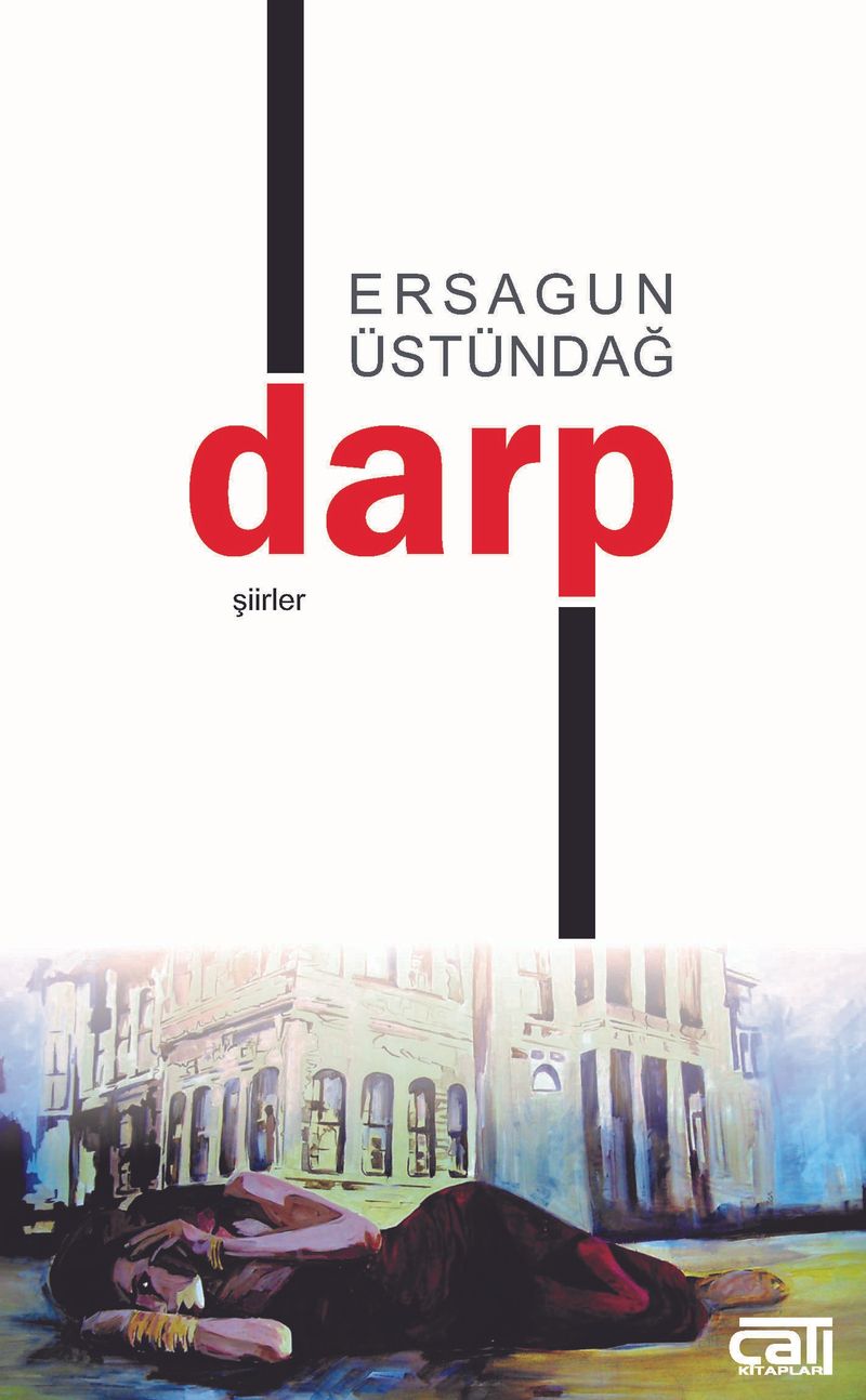 Darp