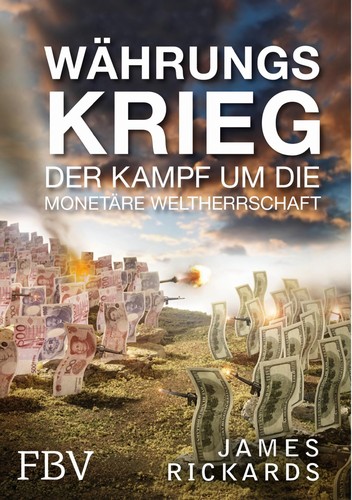 Das phantom im Netz