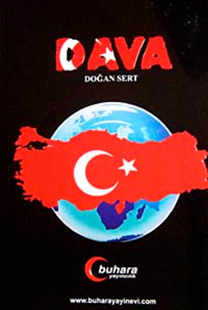 Dava