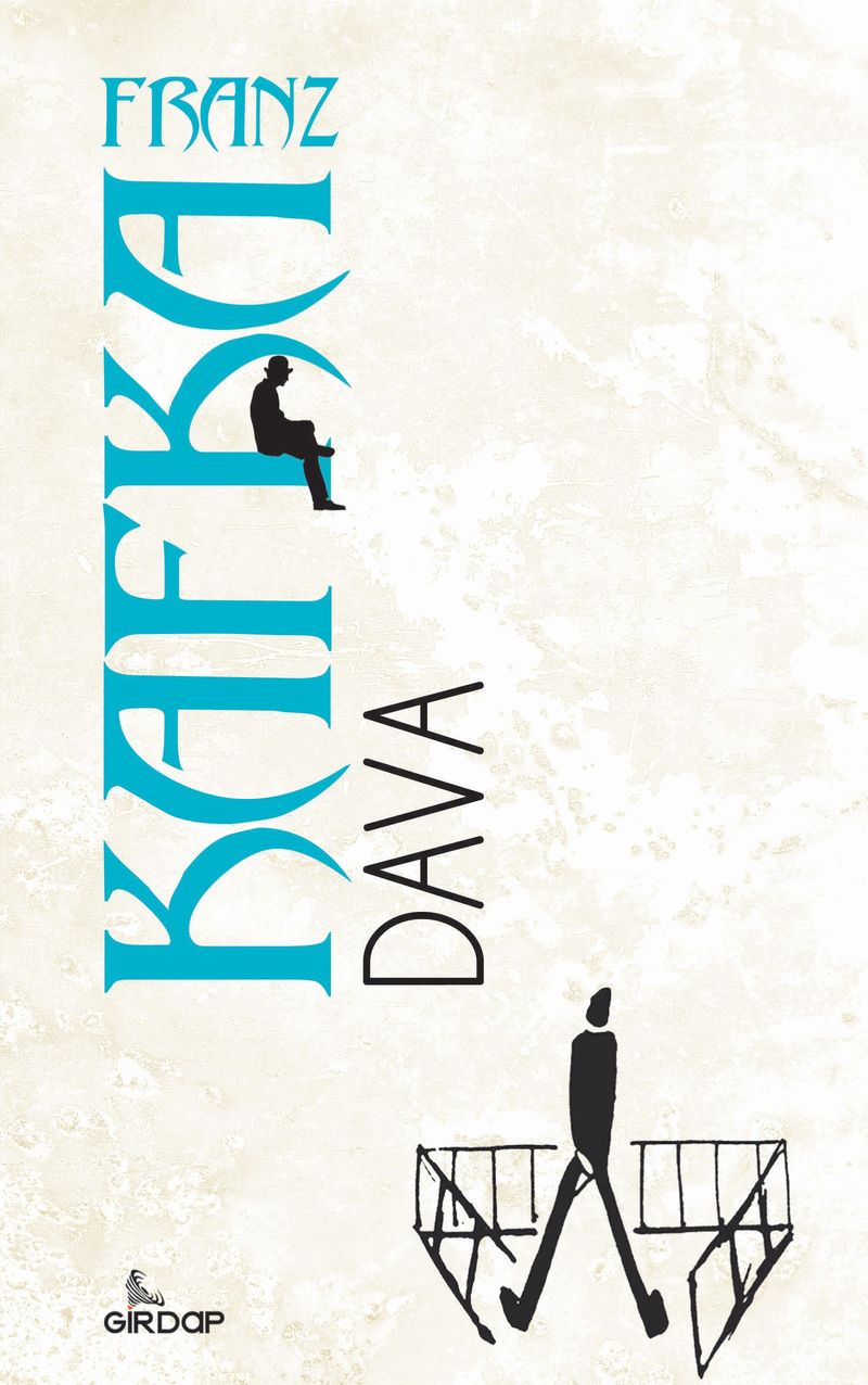 Dava