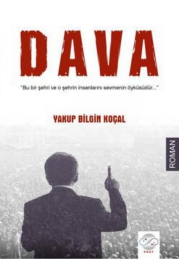 Dava