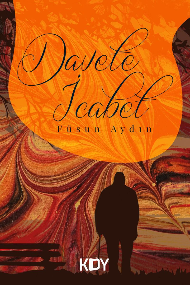 Davete İcabet