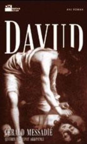Davud