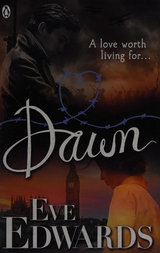 Dawn