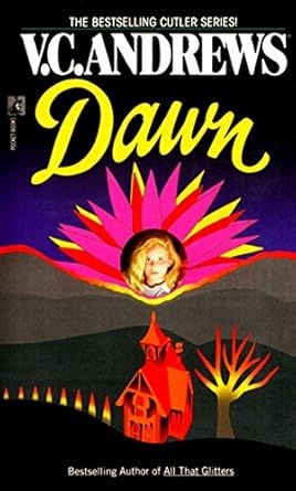 Dawn