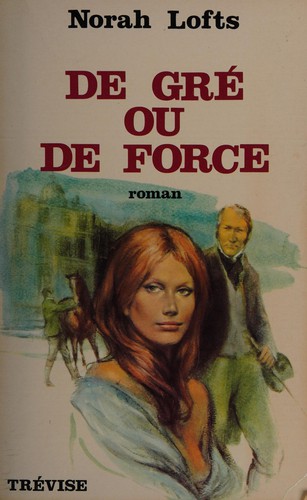 De gré ou de force