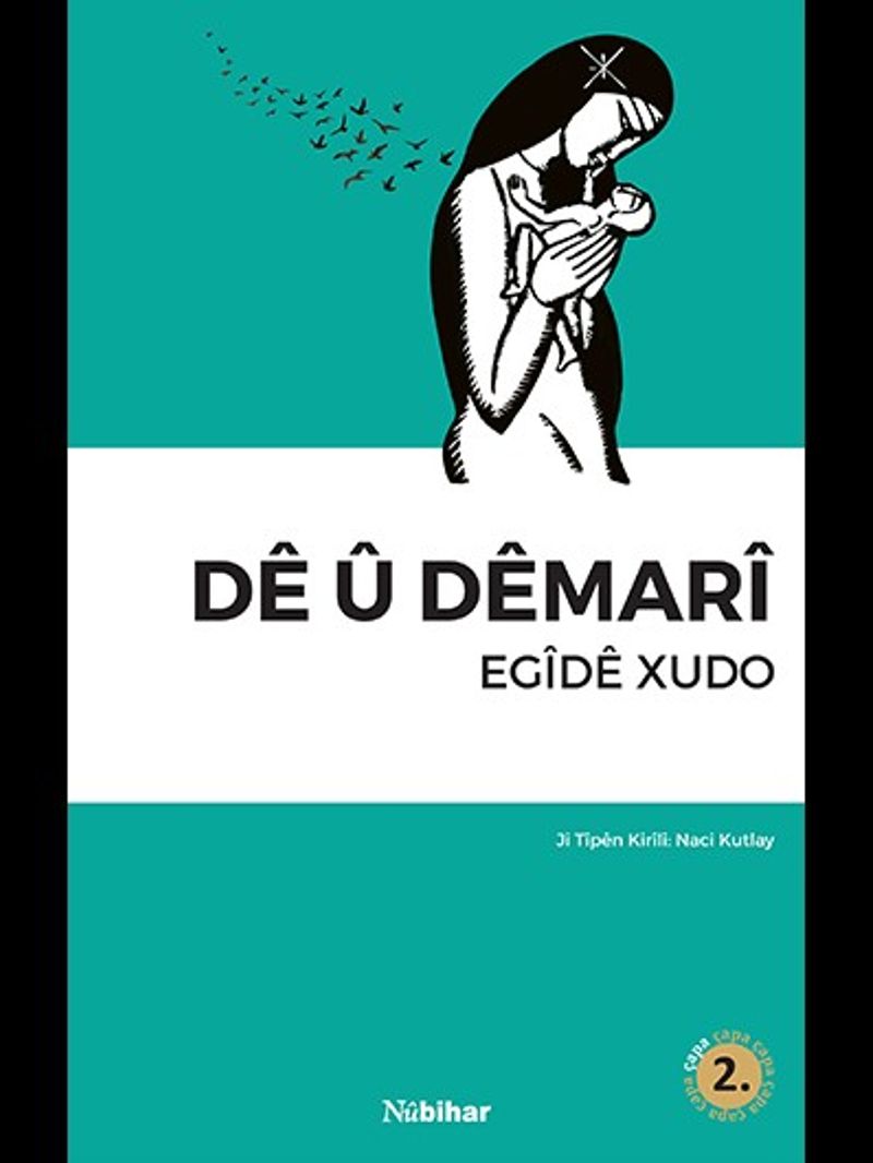 De U Demari