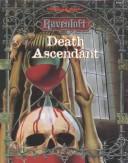 Death Ascendant