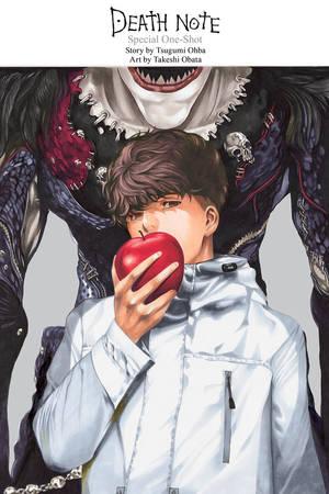 Death Note