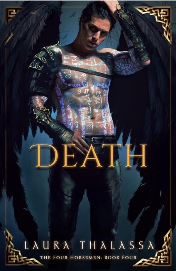 Death