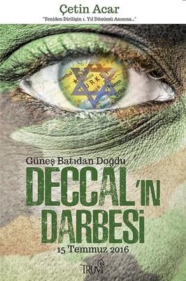 Deccal’ın Darbesi 