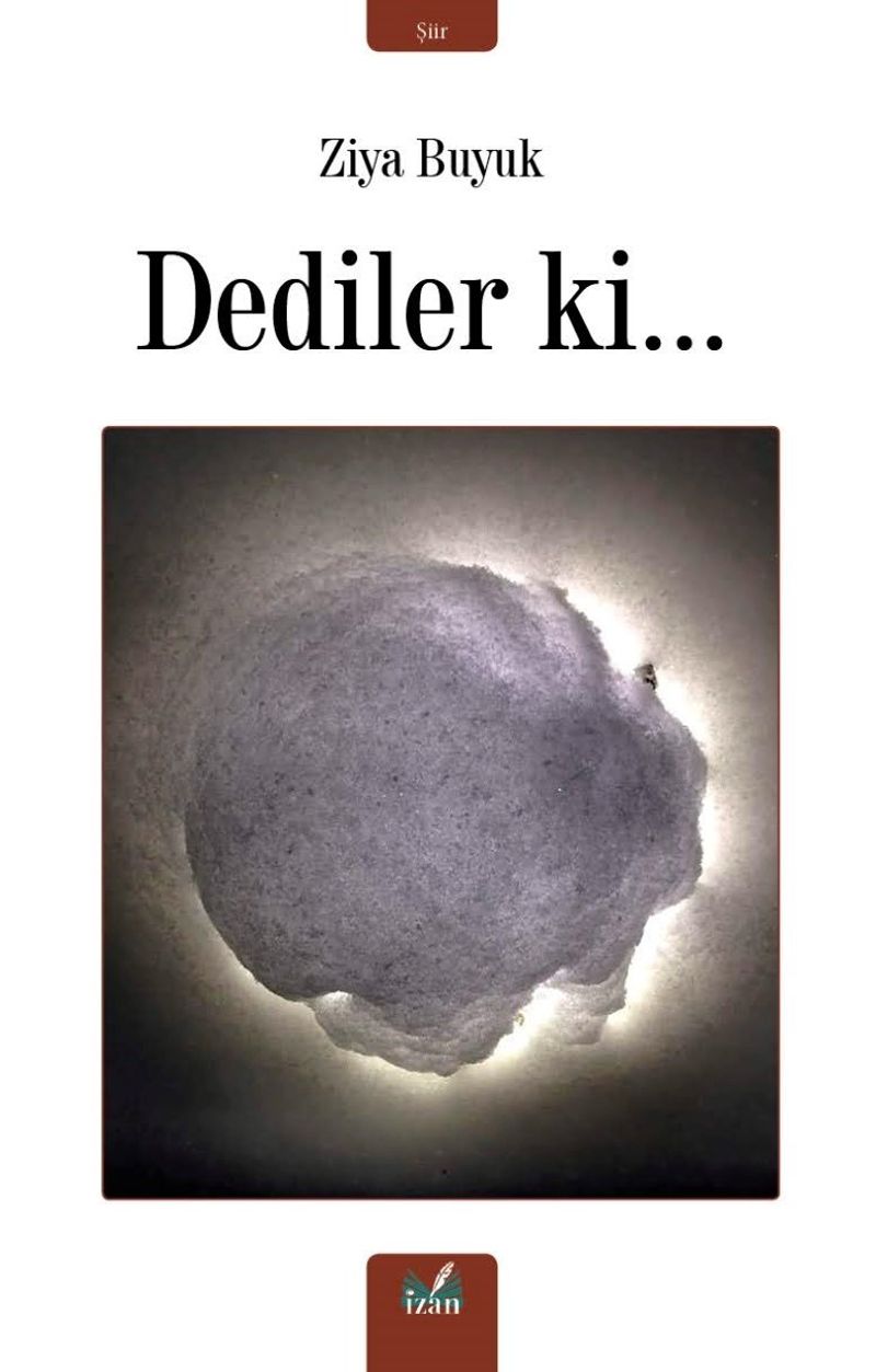 Dediler Ki
